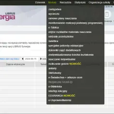 Jak napisać rozkład materiału nauczania, aby uniknąć chaosu w klasie