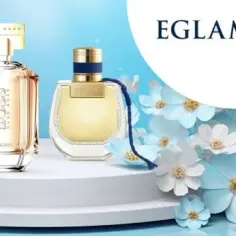 E-Glamour czy oryginalne perfumy – prawda o jakości i autentyczności