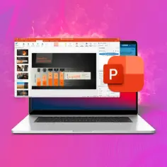 Jak przywrócić prezentację PowerPoint: 4 skuteczne metody