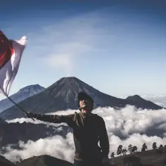 Indonezja czy jest bezpiecznie? Odkryj niebezpieczeństwa dla turystów