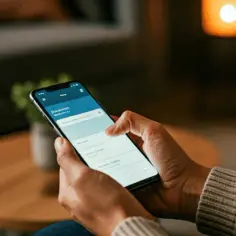 Dlaczego nie mogę wysyłać zdjęć na Messengerze? Oto przyczyny i rozwiązania