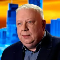 Niespodziewana decyzja TVP! On zastąpi Sierockiego.