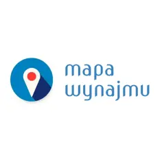 Gdzie zamieścić darmowe ogłoszenie o wynajmie mieszkania bez kosztów?