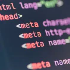 Html co to znaczy - zrozumienie znaczenia i roli w tworzeniu stron
