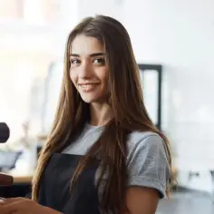 Czy można mieć dwie umowy zlecenie jednocześnie jako student? Sprawdź!