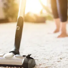 Dyson czy Bosch – który odkurzacz naprawdę spełni Twoje oczekiwania?