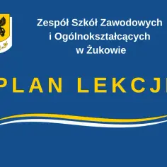 Pismo przewodnie: jak napisać, by urzekło urząd i sąd?