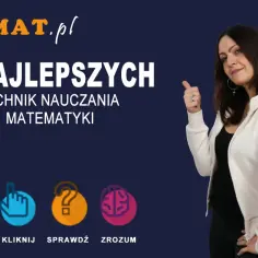 Technologia a nauczanie fizyki i matematyki: skuteczne metody nauki
