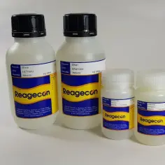 Co to jest bufor w chemii i jak wpływa na stabilność pH?