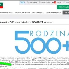 Jak napisać wniosek o nauczanie zdalne, by nie popełnić błędów
