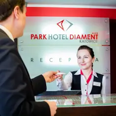 Diament Siemianowice: Dlaczego to najlepszy wybór na Śląsku?