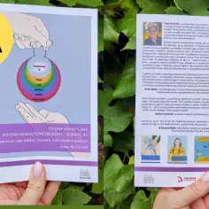 Jak terapia ericksonowska otwiera drzwi podświadomości? 5 faktów