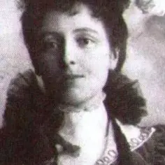 Autor książki Ania z Zielonego Wzgórza: Poznaj Lucy Maud Montgomery