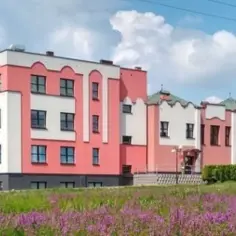 Co to jest modernizacja ewidencji gruntów i budynków i dlaczego jest ważna?