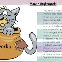 Pierwsze koty za płoty – co to znaczy i jak to wykorzystać w życiu
