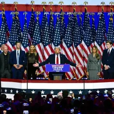 Ile lat trwa kadencja prezydenta USA? Poznaj kluczowe szczegóły