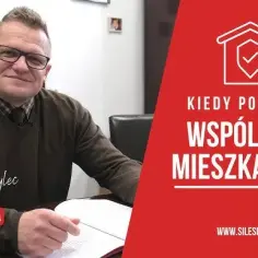 Kiedy powstaje wspólnota mieszkaniowa w spółdzielni mieszkaniowej? Zobacz, co musisz wiedzieć!