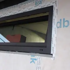 Jak montować okna w domu szkieletowym, aby uniknąć błędów i strat