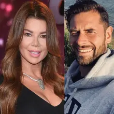 Z kim jest teraz Edyta Górniak? Odkryj jej aktualny związek