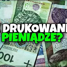 Gdzie drukuje się pieniądze? Poznaj tajemnice produkcji banknotów w Polsce