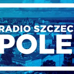 Co było grane w Radio Szczecin? Odkryj ulubione utwory!