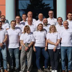Lfp przedstawiciele: Kluczowe postacie i ich wpływ na Polskę