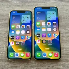 IPhone 14 Plus czy 14 Pro – który model naprawdę warto wybrać?