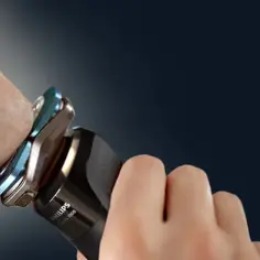 Golarka Philips 5000 czy 7000 - Która lepsza dla Twojej skóry?