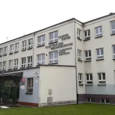 Ile punktów potrzebujesz na elektryka w Nowym Sączu? Sprawdź teraz!