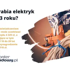 Zarobki montera wiązek elektrycznych: co warto wiedzieć o wynagrodzeniu