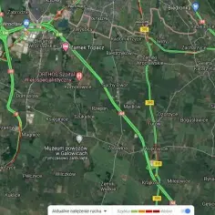 Gdzie kupić e-bilet autostradowy i uniknąć wysokich kar?