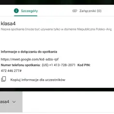 Jak się zalogować do zdalnego nauczania - proste kroki i porady