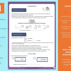 Jak napisać podanie o wynajem mieszkania wzór - przykłady i porady