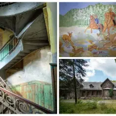 Atrakcje Śrem – odkryj najciekawsze miejsca i ich tajemnice