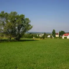 Czy działkę rolną można przekształcić na budowlaną? Sprawdź, jak to zrobić!