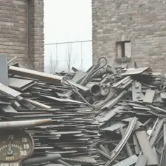 Ile kosztuje stal konstrukcyjna? Poznaj aktualne ceny i zmiany rynku