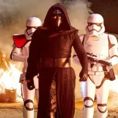 Ile części ma saga gwiezdne wojny? Poznaj wszystkie filmy i więcej