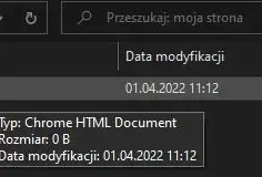 Jak zrobić stronę HTML w Wordzie - proste kroki i wskazówki
