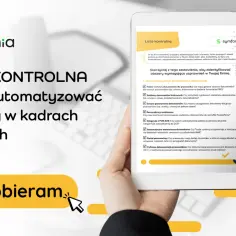 Dokumenty przy zatrudnieniu pracownika na umowę o pracę: kompletna lista 2025