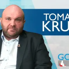 Tomasz Krupa fotograf – ile ma lat i co warto o nim wiedzieć?
