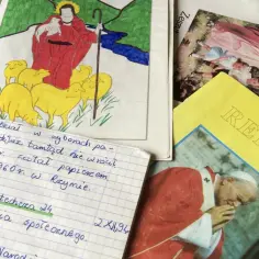 Czy wypisanie się z religii to grzech? Moralne konsekwencje