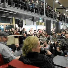 Gdzie kręcono film Róża: wszystkie lokacje filmowe na Warmii i Mazurach