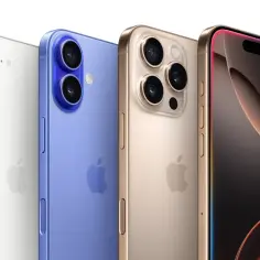 Ile kosztuje iPhone 14 Plus? Sprawdź ceny nowych i używanych modeli