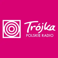 Emilian Kamiński: życie, kariera i niezapomniane osiągnięcia aktora