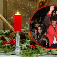 Czy w Adwent można tańczyć? Duchowni wyjaśniają zasady