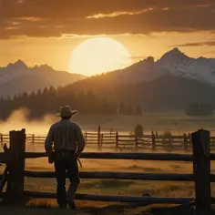 Tajemnica Brokeback Mountain: Analiza filmu i recenzje krytyków