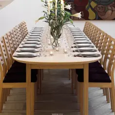 Design D10: Elegancja i Funkcjonalność w Twoim Wnętrzu