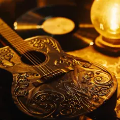 Zaskakująca i niezwykła muzyka z The Last of Us - koncert, który cię zaskoczy!
