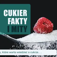 Dlaczego masz podwyższony poziom cukru po wysiłku: co musisz wiedzieć