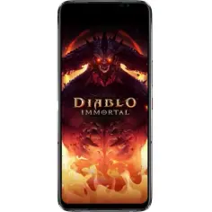 Diablo Immortal jakie telefony - sprawdź, które modele są najlepsze